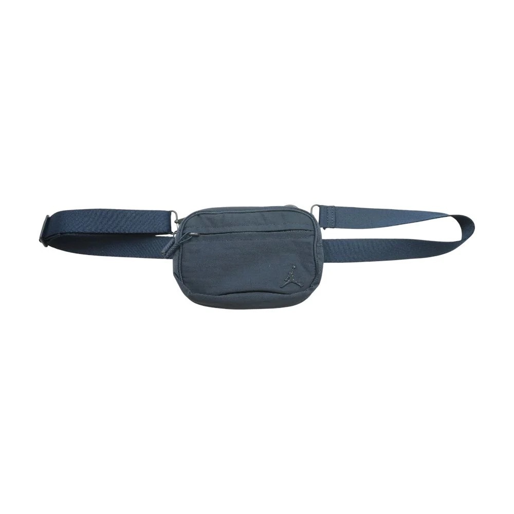 CM🩷 Jordan Dark Blue Men's Belt Bag Men’s / Women’s Bag UNISEX